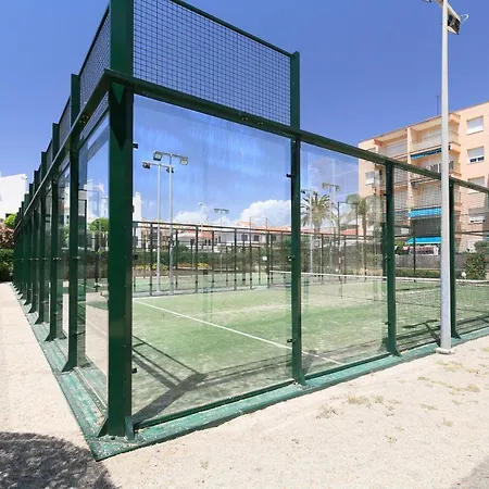 Uhc Sol Park *