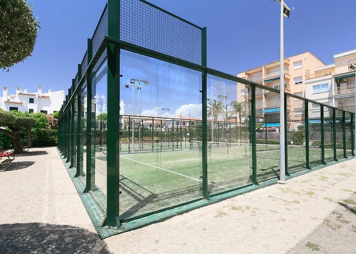 Uhc Sol Park *