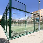 Uhc Sol Park *