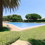 Uhc Sol Park *