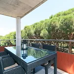 Apartmán Uhc Sol Park