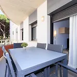 Uhc Sol Park * Cambrils