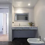 Apartmán Uhc Sol Park Cambrils
