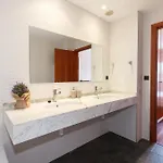 Uhc Sol Park Apartmán Cambrils